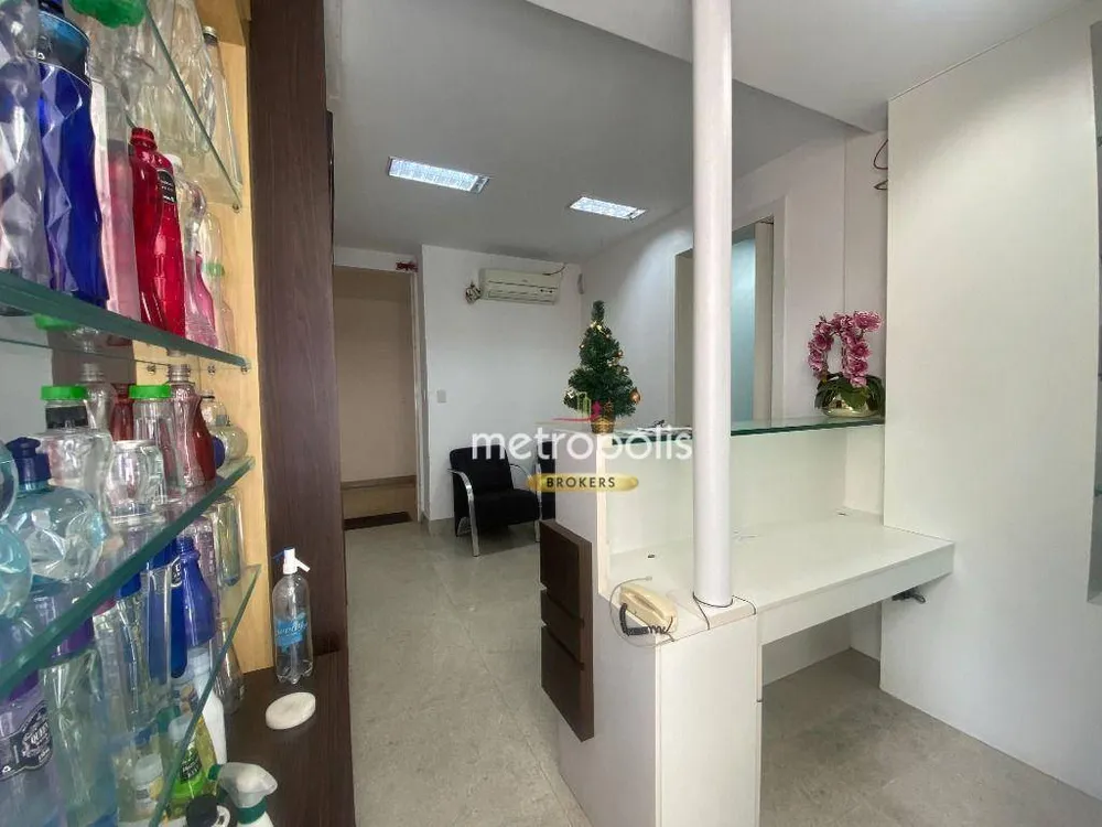 Sala-Conjunto, 110 m² - Foto 1