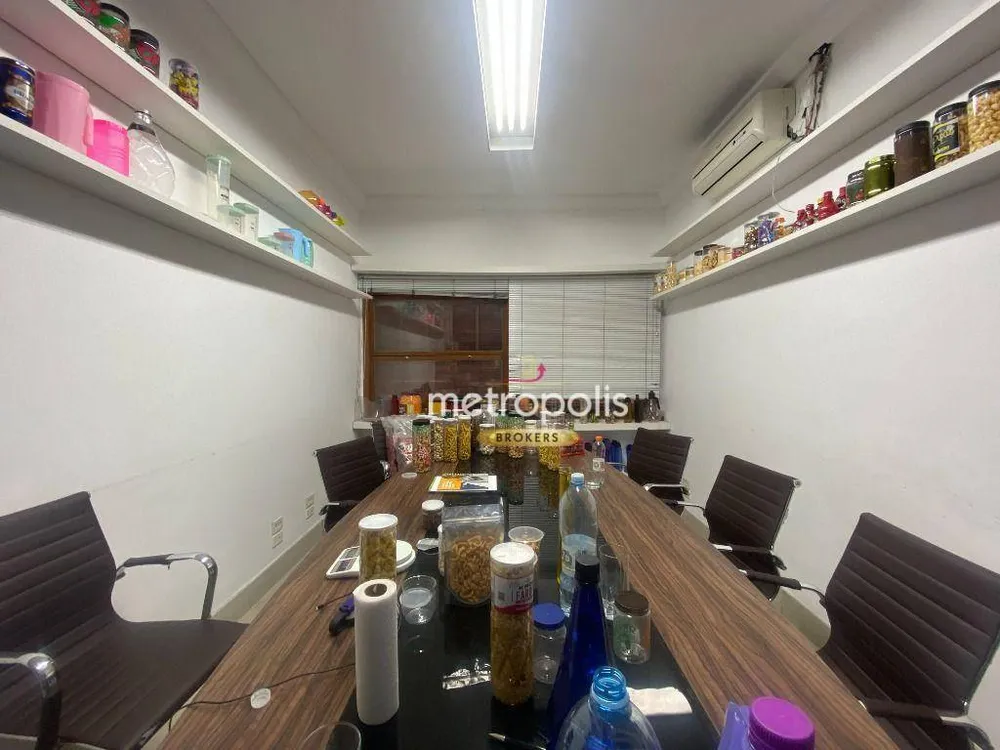 Sala-Conjunto, 110 m² - Foto 10