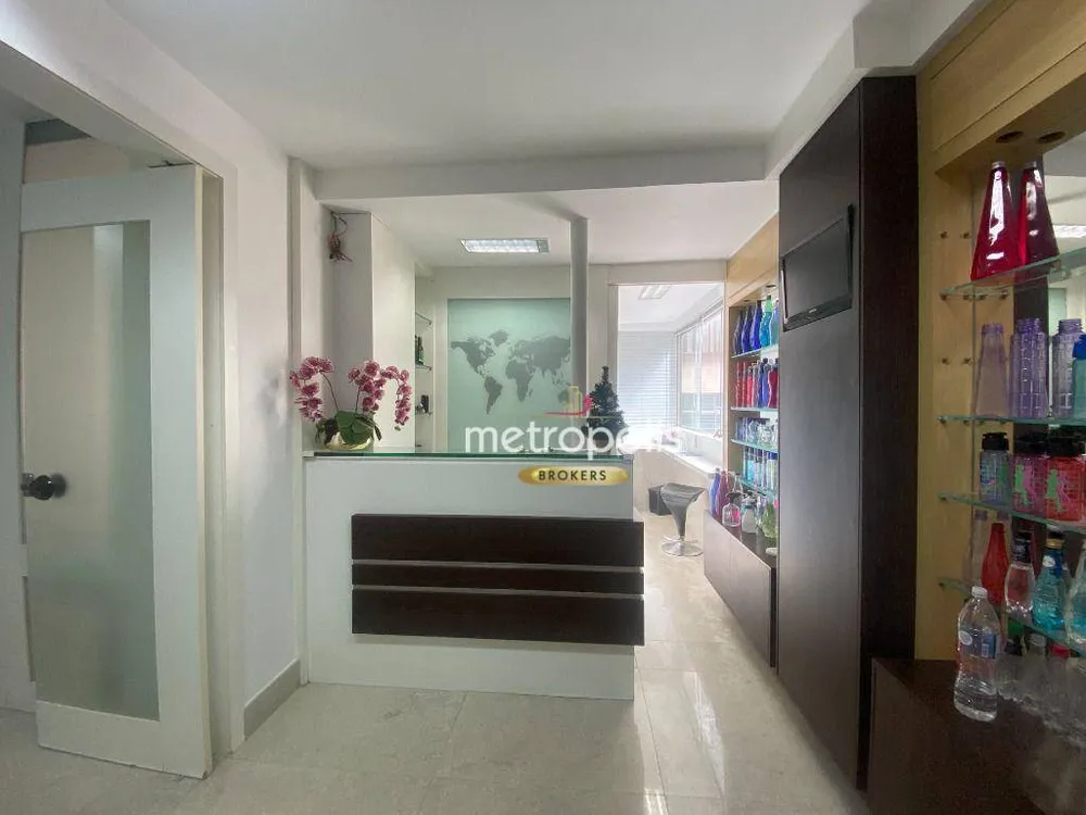 Sala-Conjunto, 110 m² - Foto 6