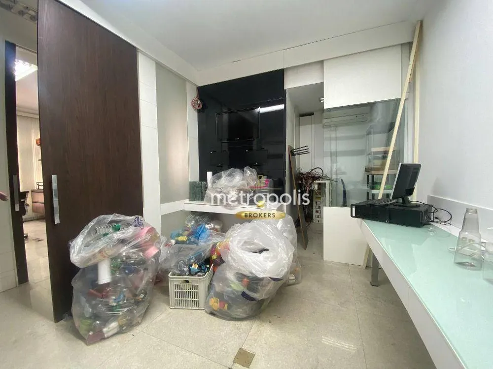 Sala-Conjunto, 110 m² - Foto 8