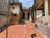 Terreno, 330 m² - Foto 1