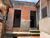 Terreno, 330 m² - Foto 3
