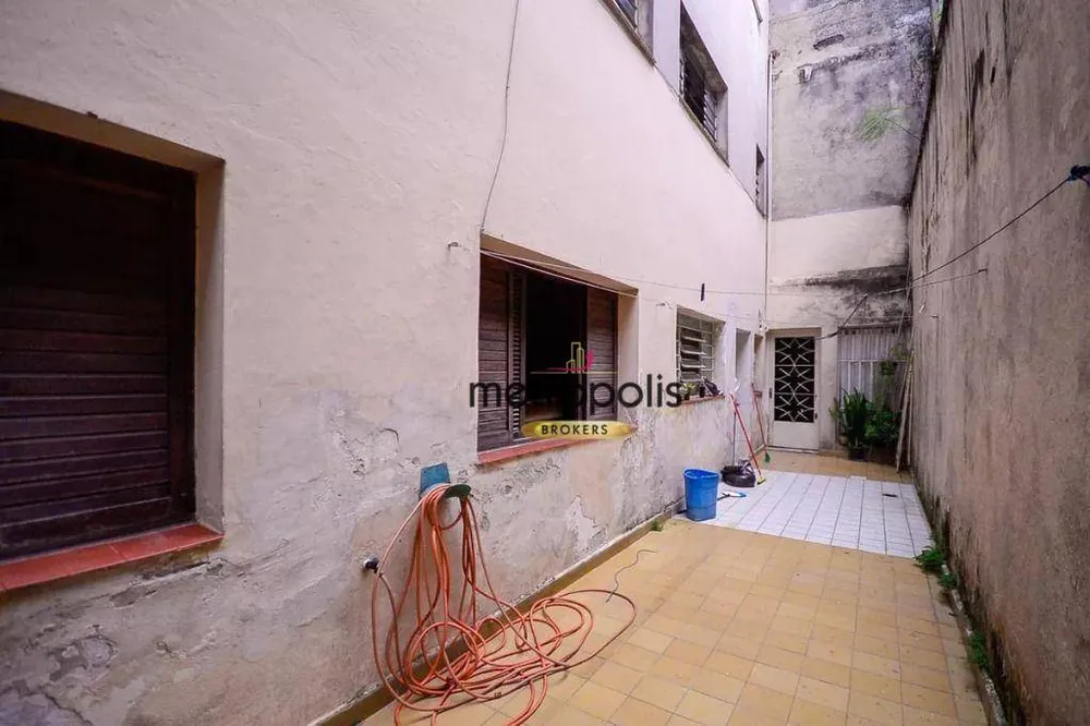 Casa, 5 quartos, 204 m² - Foto 12