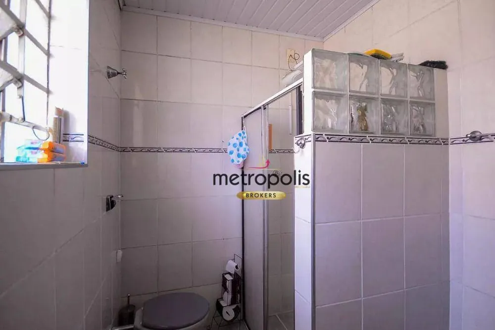Casa, 5 quartos, 204 m² - Foto 4