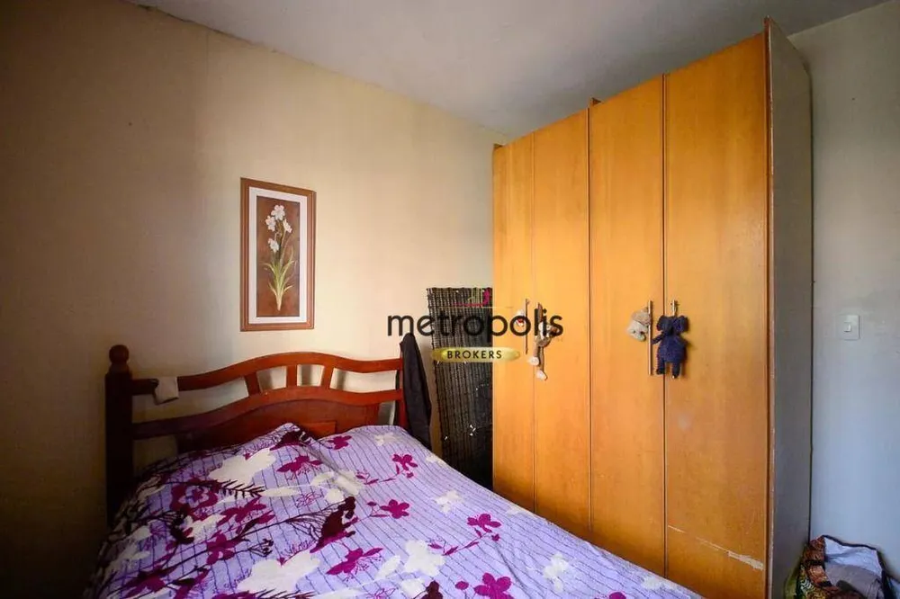 Casa, 5 quartos, 204 m² - Foto 3