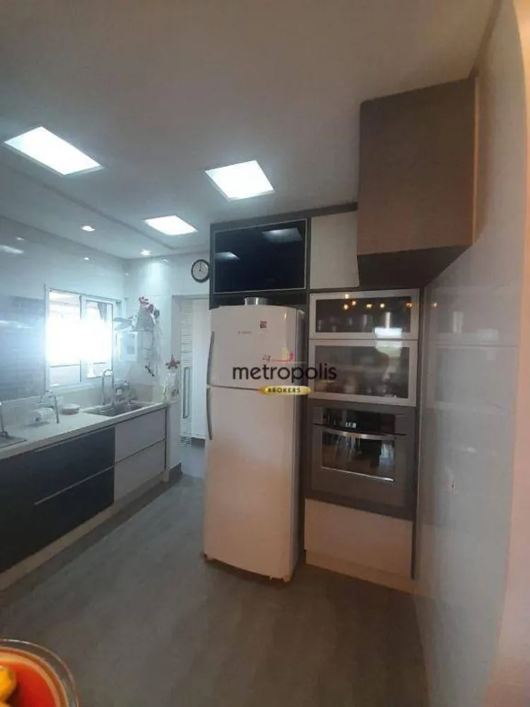 Apartamento, 3 quartos, 100 m² - Foto 9