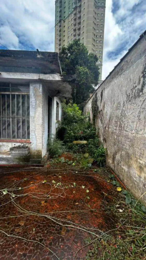 Terreno, 500 m² - Foto 3