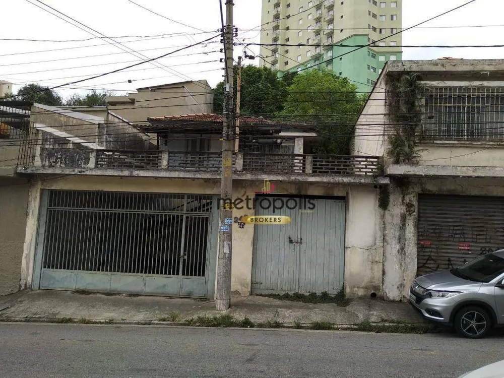 Terreno, 500 m² - Foto 10