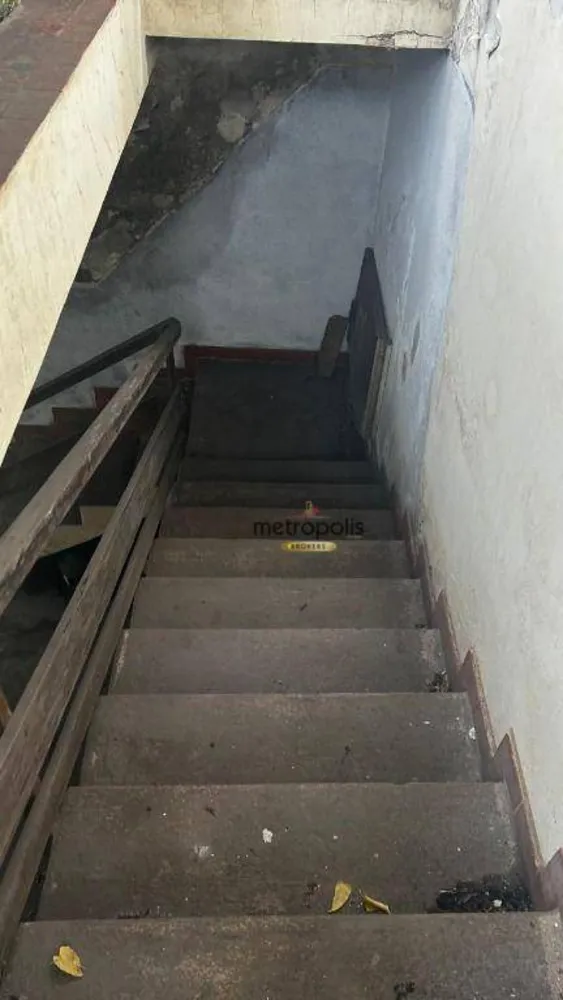 Terreno, 500 m² - Foto 6