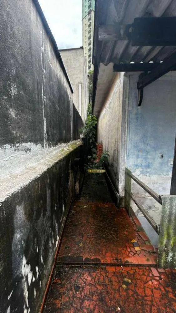 Terreno, 500 m² - Foto 4