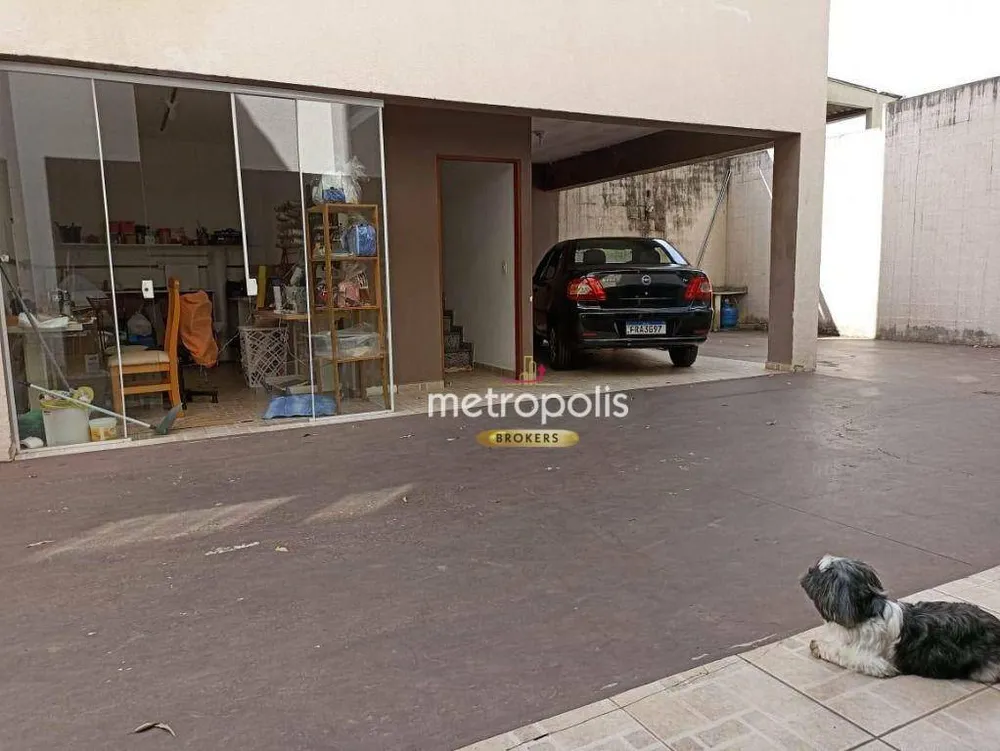 Sobrado, 2 quartos, 125 m² - Foto 12
