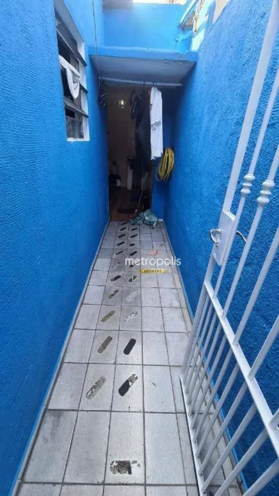 Casa, 4 quartos, 179 m² - Foto 6