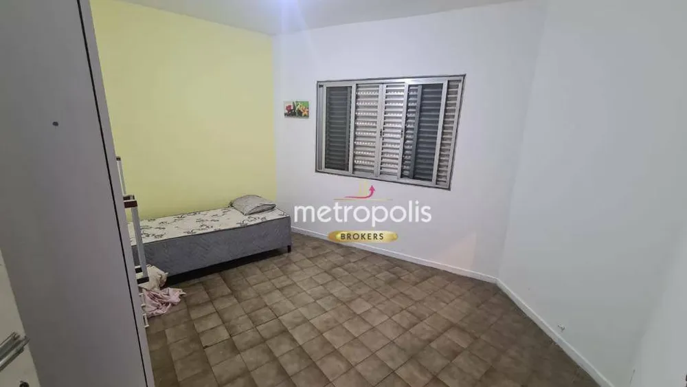 Casa, 4 quartos, 179 m² - Foto 7