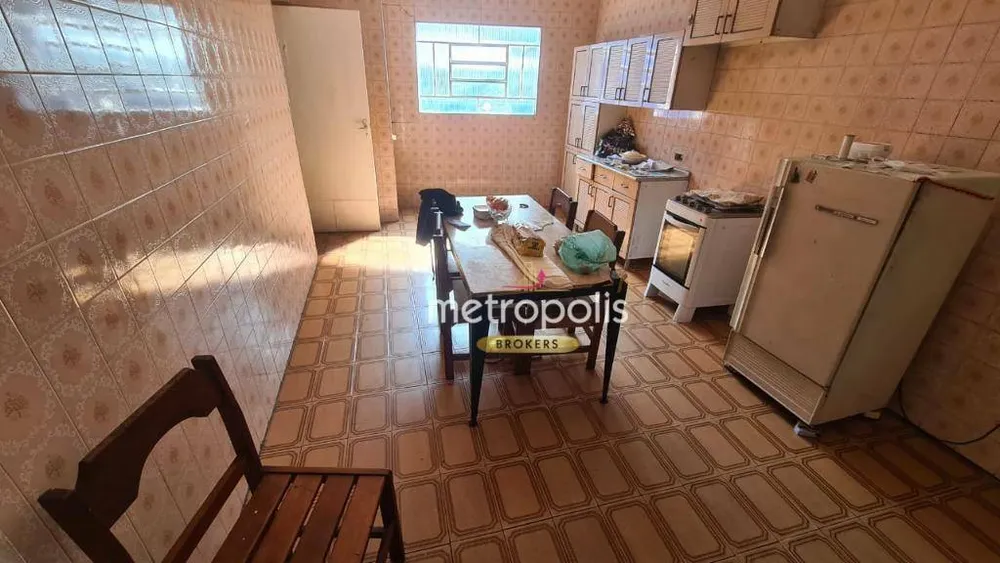 Casa, 4 quartos, 179 m² - Foto 1