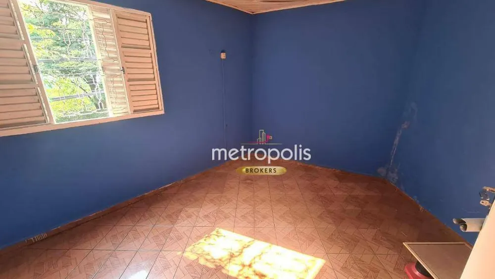 Casa, 4 quartos, 179 m² - Foto 6