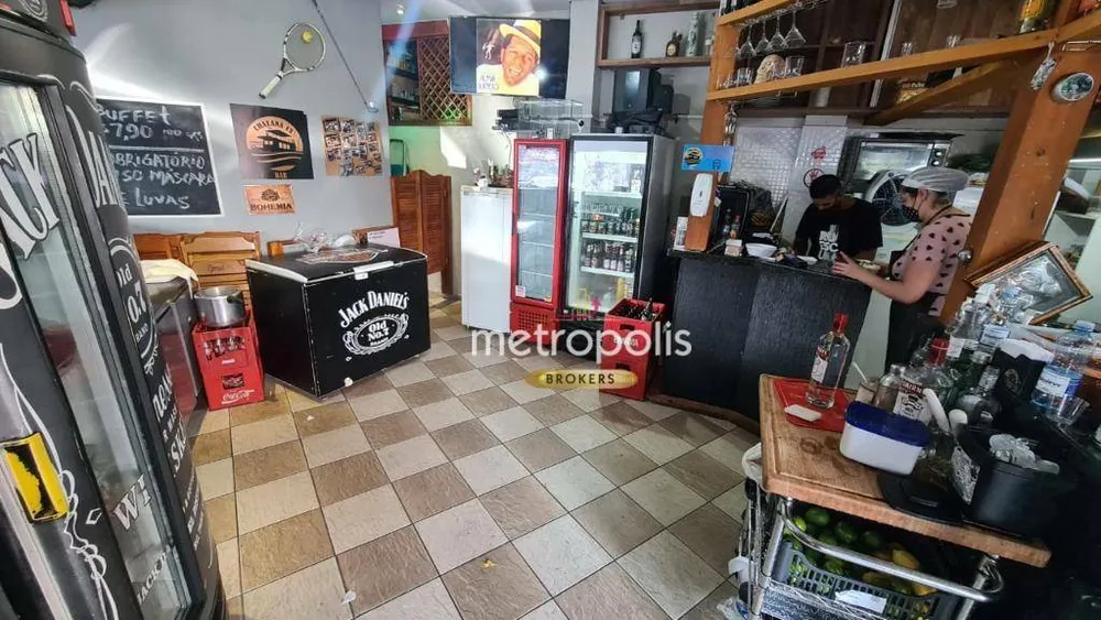 Casa, 4 quartos, 179 m² - Foto 10