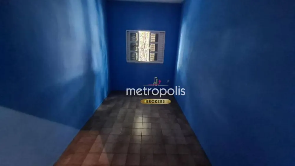 Casa, 4 quartos, 179 m² - Foto 3