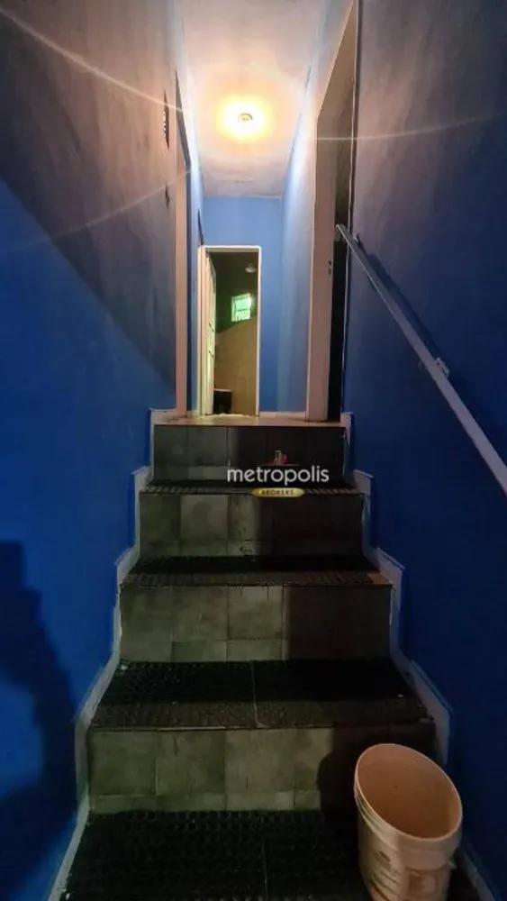 Casa, 4 quartos, 179 m² - Foto 4