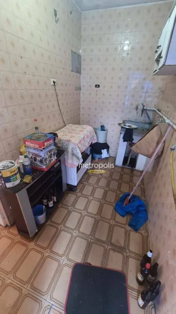 Casa, 4 quartos, 179 m² - Foto 12