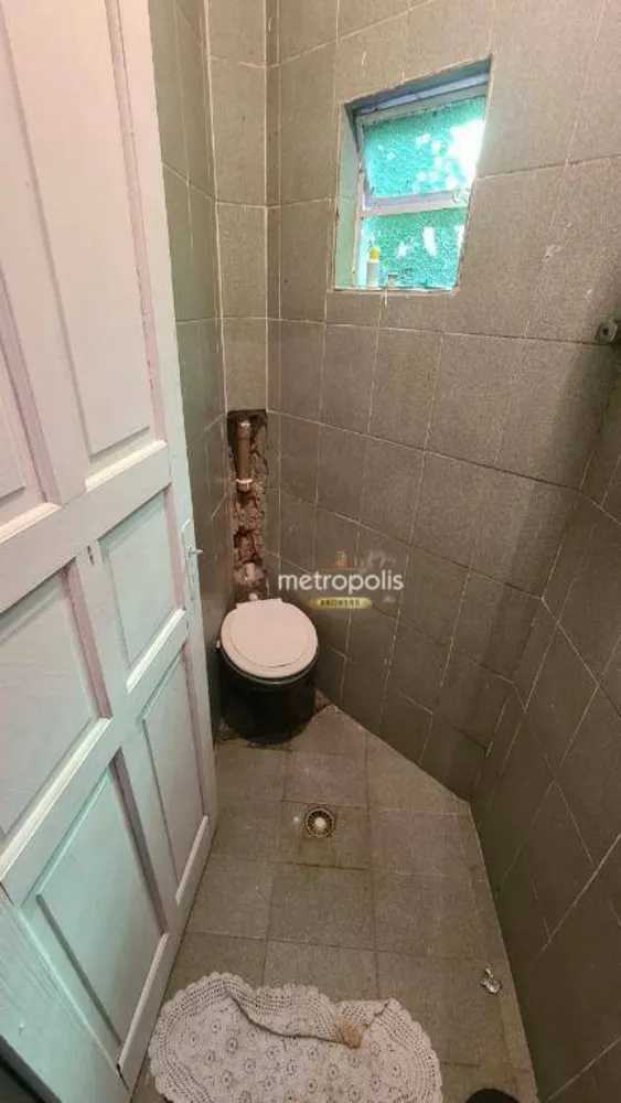 Casa, 4 quartos, 179 m² - Foto 8