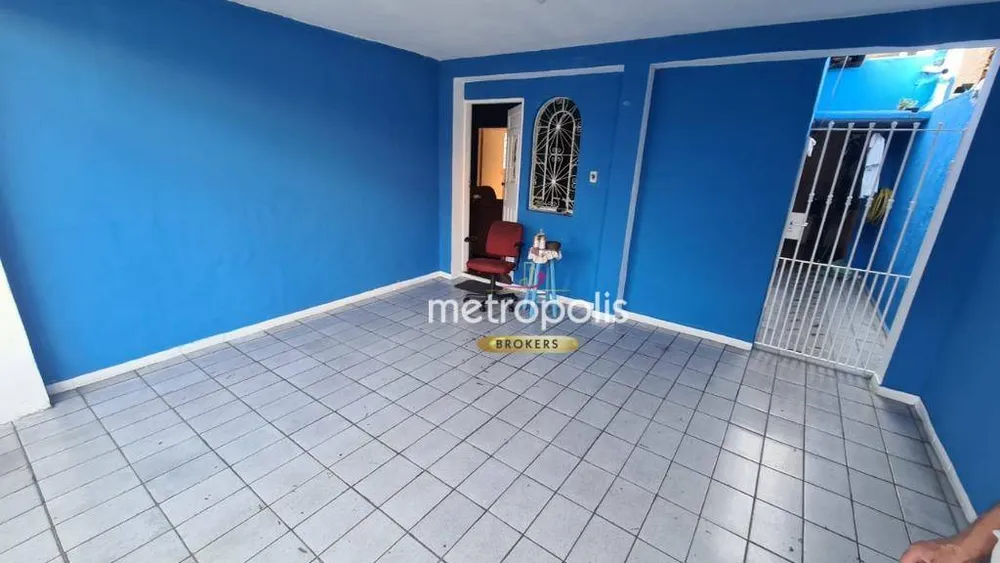 Casa, 4 quartos, 179 m² - Foto 8