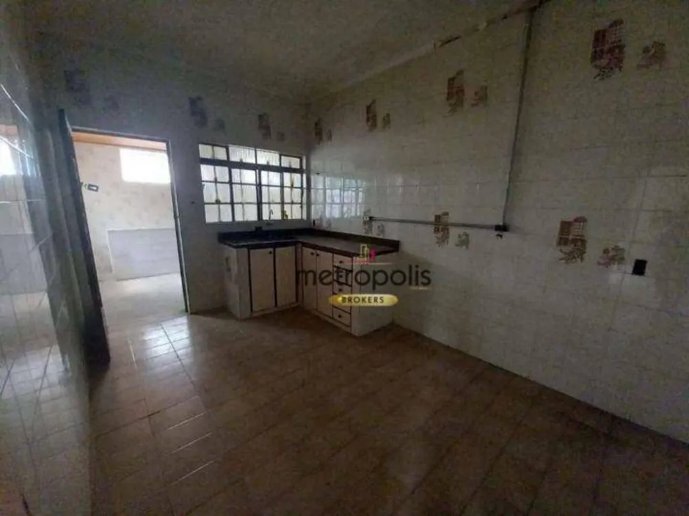 Casa, 5 quartos, 180 m² - Foto 4