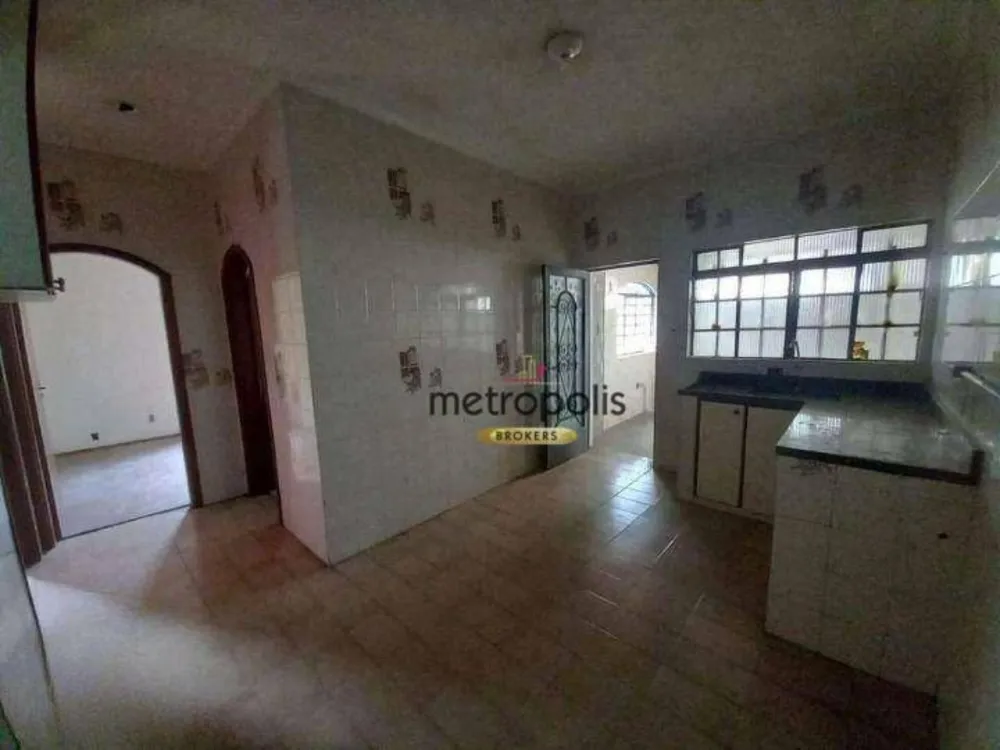 Casa, 5 quartos, 180 m² - Foto 1