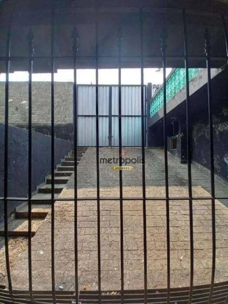 Casa, 5 quartos, 180 m² - Foto 10