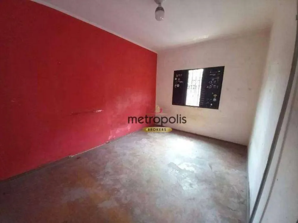 Casa, 5 quartos, 180 m² - Foto 5