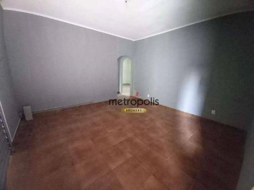 Casa, 5 quartos, 180 m² - Foto 7