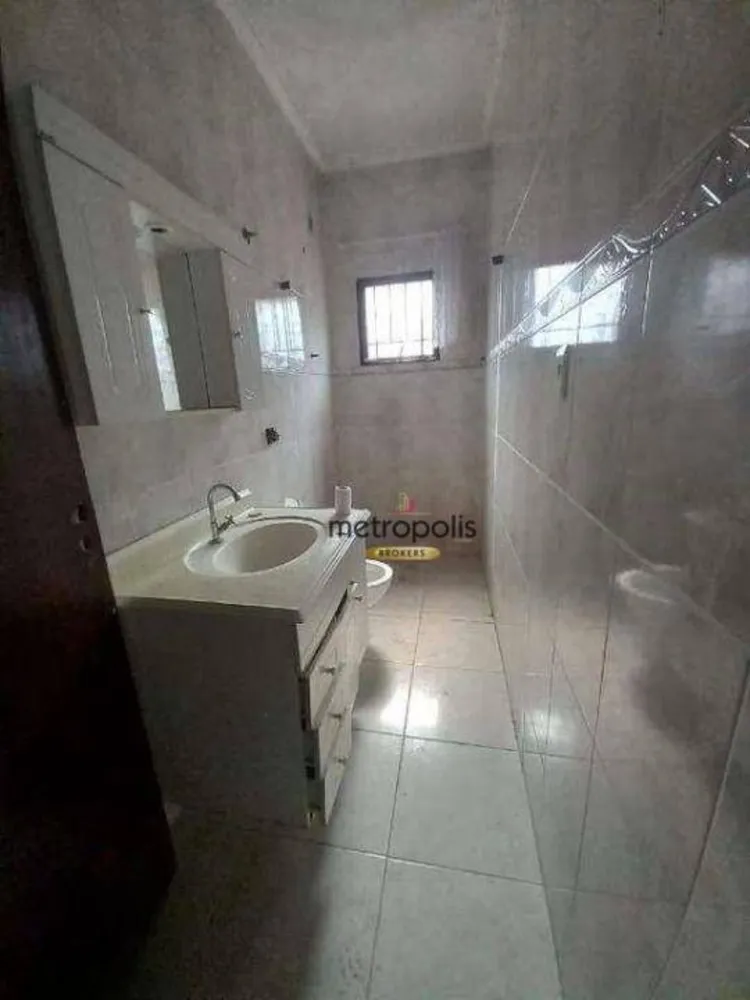 Casa, 5 quartos, 180 m² - Foto 8