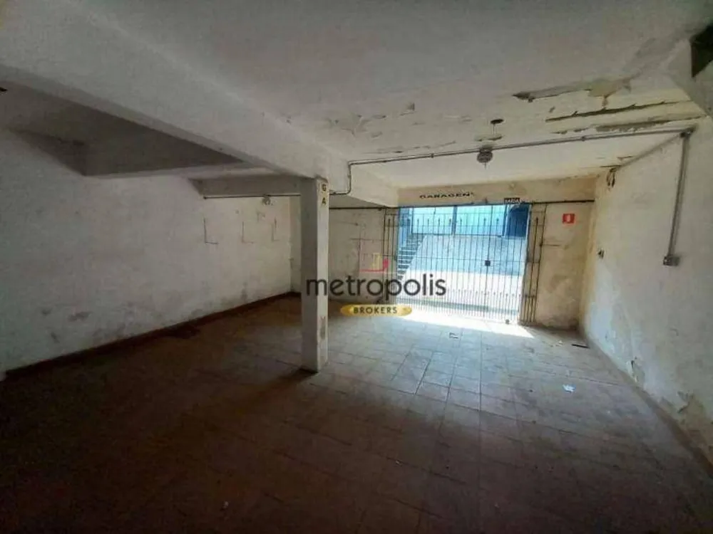 Casa, 5 quartos, 180 m² - Foto 11