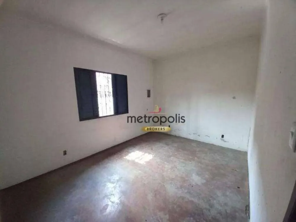 Casa, 5 quartos, 180 m² - Foto 6