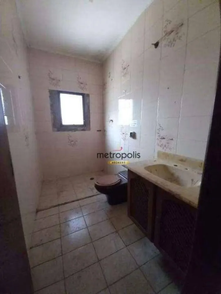 Casa, 5 quartos, 180 m² - Foto 9