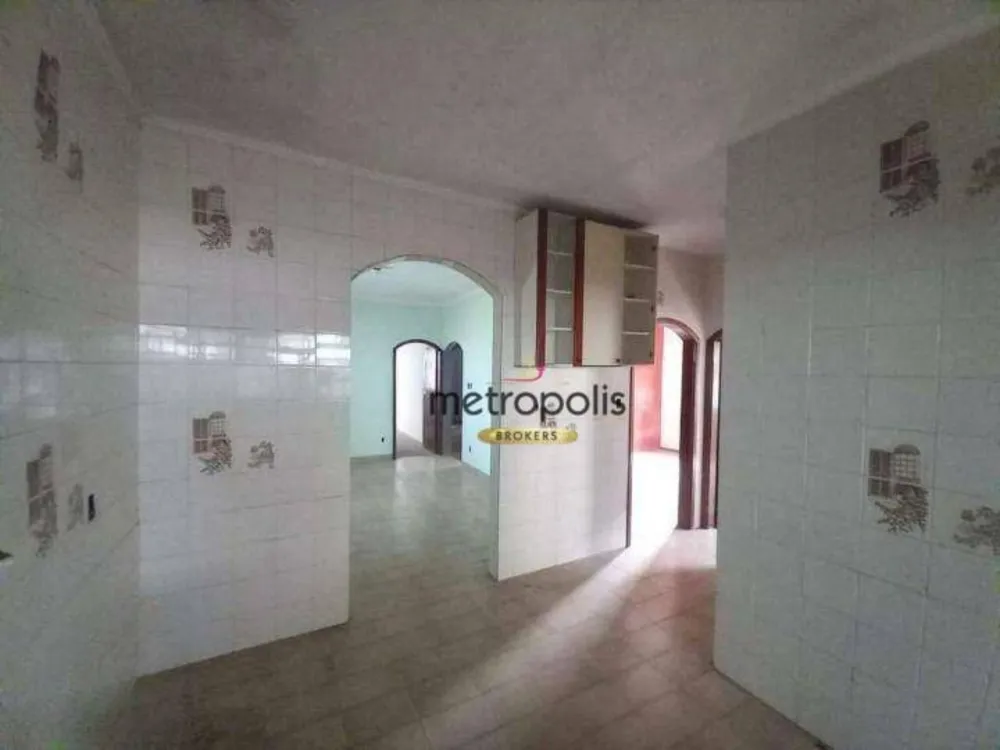 Casa, 5 quartos, 180 m² - Foto 3
