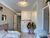 Apartamento, 3 quartos, 106 m² - Foto 1