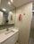 Apartamento, 3 quartos, 106 m² - Foto 2