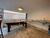 Apartamento, 3 quartos, 106 m² - Foto 3