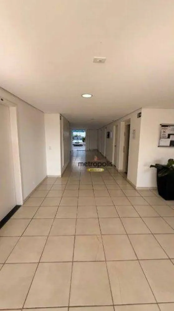 Apartamento, 2 quartos, 49 m² - Foto 10
