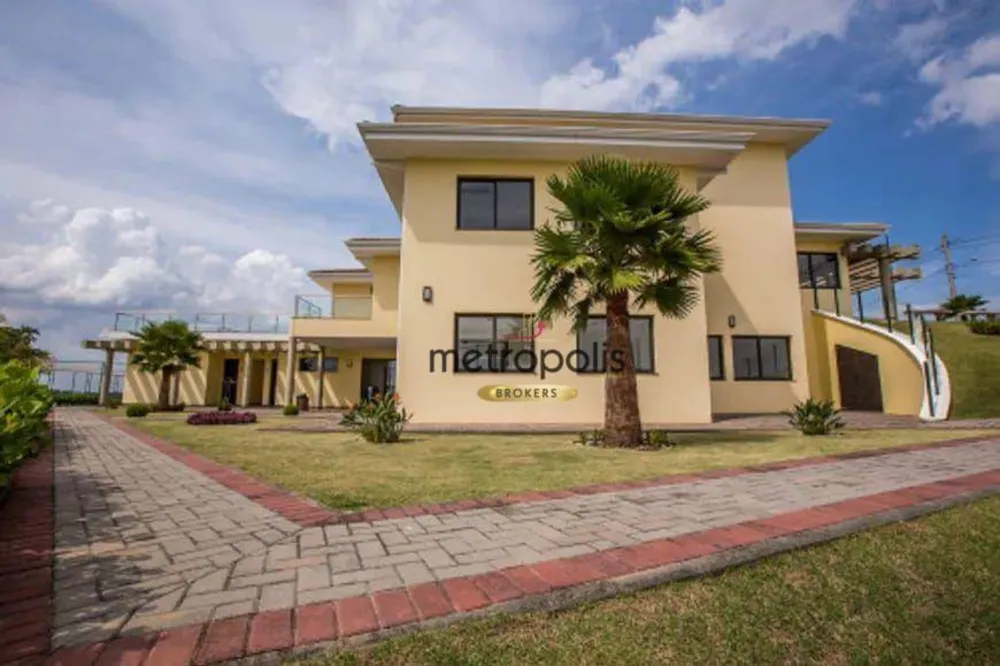 Casa de Condomínio, 4 quartos - Foto 10