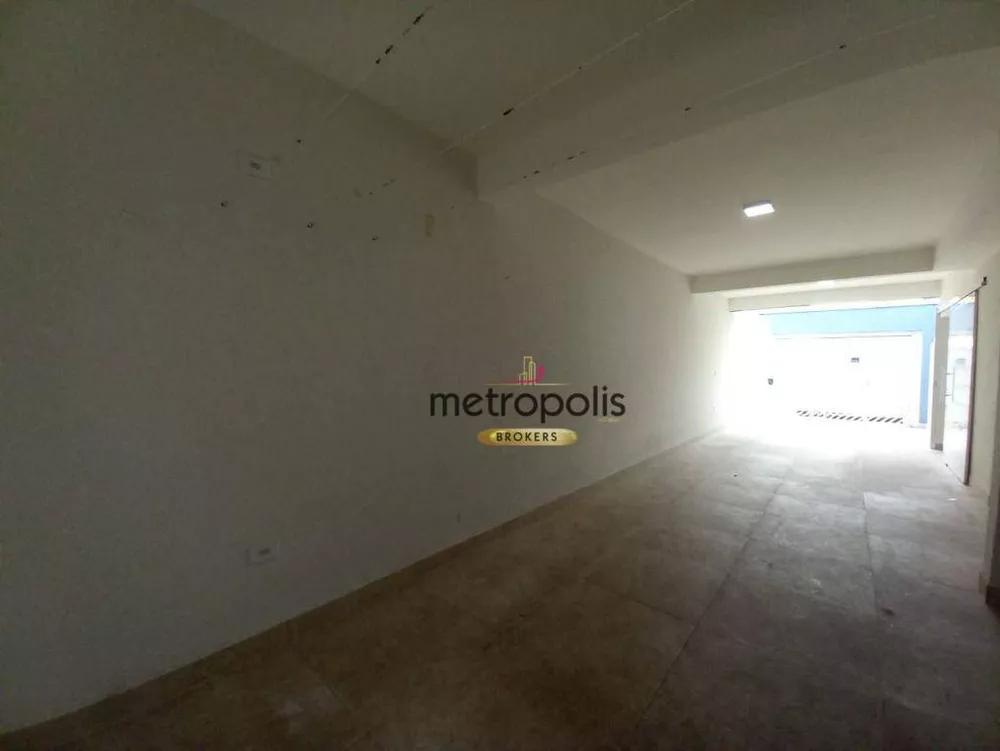 Sobrado à venda com 3 quartos, 160m² - Foto 2