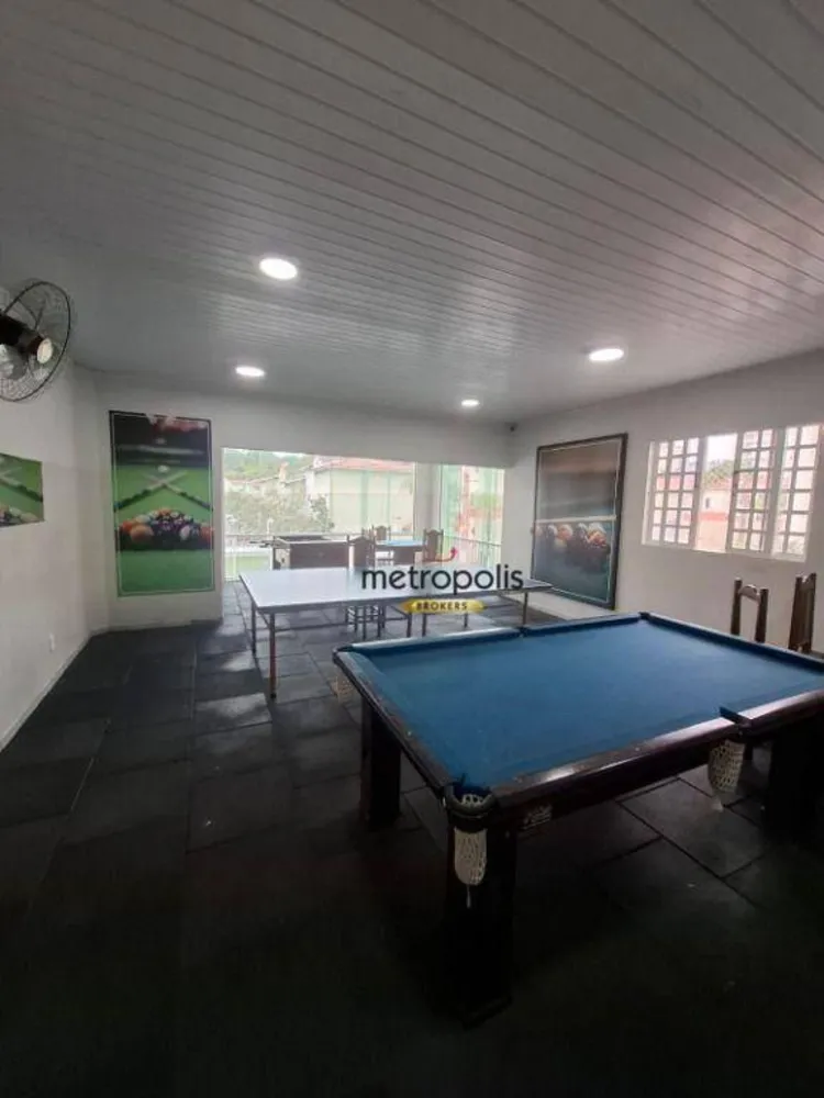 Apartamento, 2 quartos, 55 m² - Foto 12