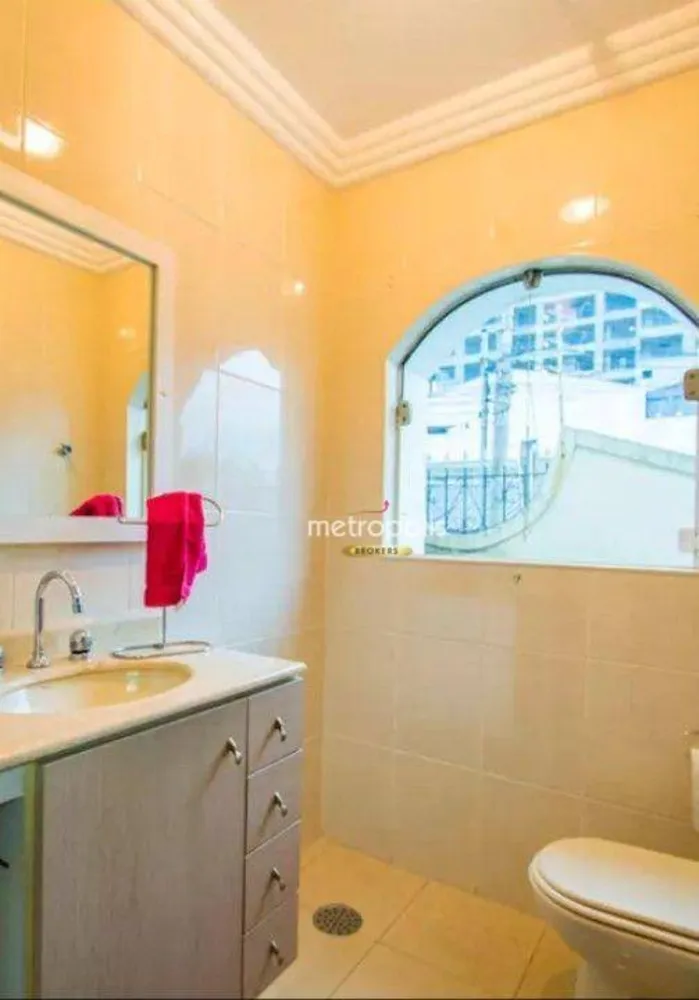 Sobrado, 3 quartos, 367 m² - Foto 10