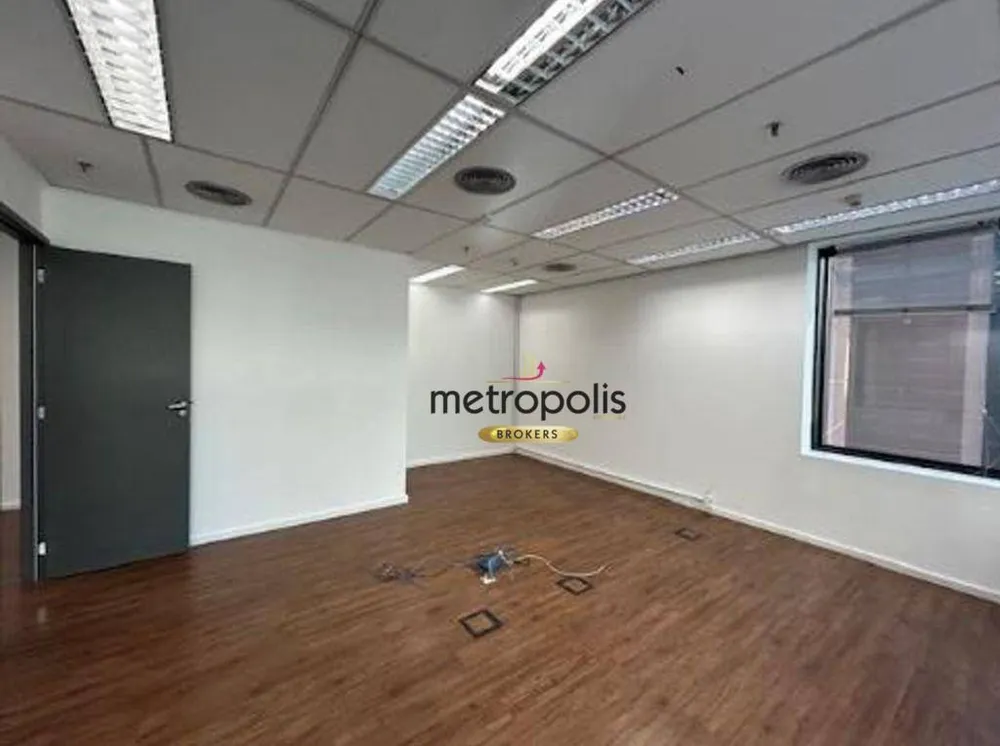 Sala-Conjunto, 292 m² - Foto 8