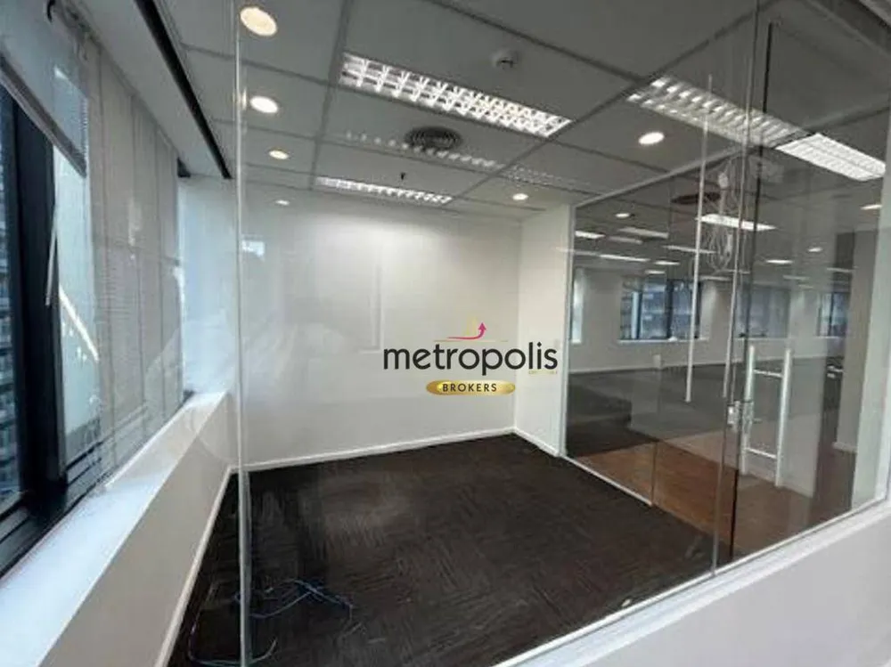 Sala-Conjunto, 292 m² - Foto 7
