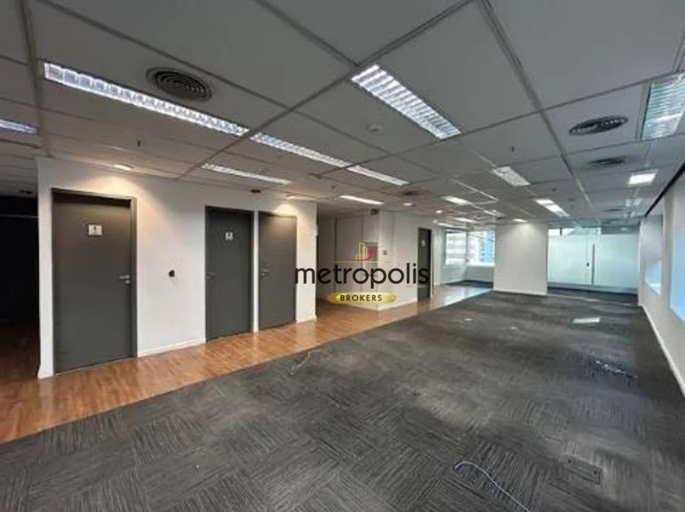 Sala-Conjunto, 292 m² - Foto 6