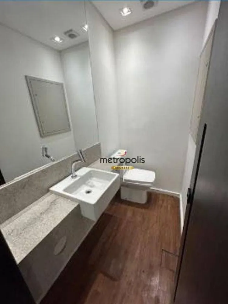 Sala-Conjunto, 292 m² - Foto 12