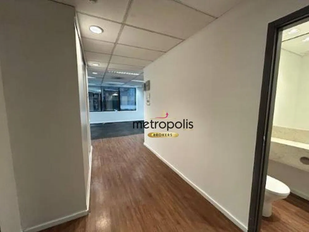 Sala-Conjunto, 292 m² - Foto 5