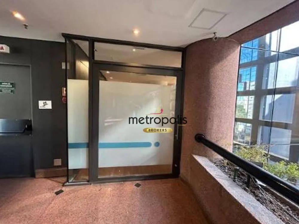 Sala-Conjunto, 292 m² - Foto 2
