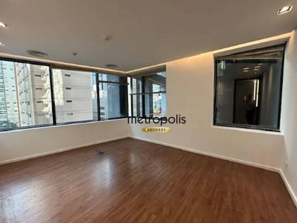 Sala-Conjunto, 292 m² - Foto 11